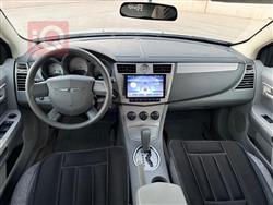 Chrysler Sebring